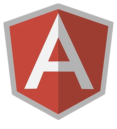 Angular_Logo Angular_Logo