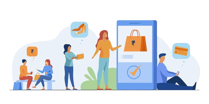 Ecommerce