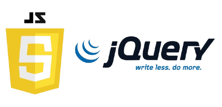 JS_JQ_Logo