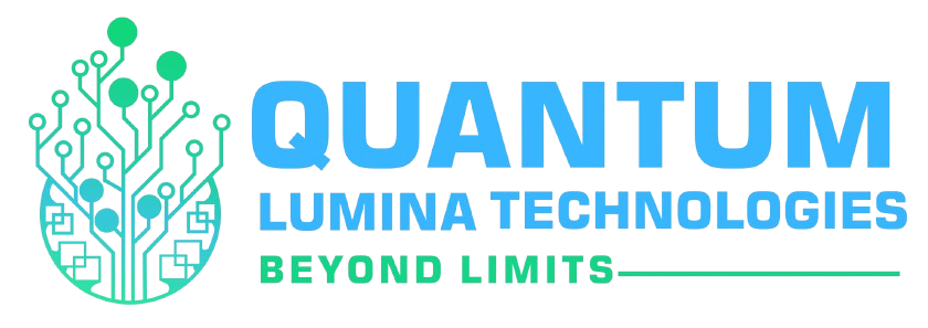 QLTPL_Logo_2_