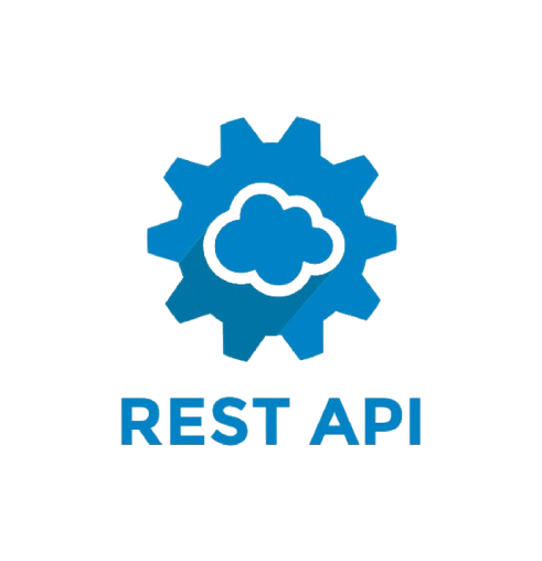 RestAPI