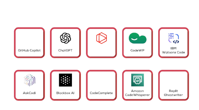 ai-powered-tools