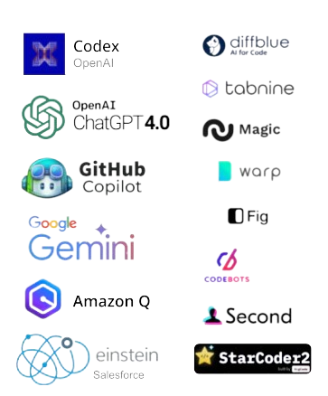 ai-powered-tools_ ai-powered-tools_
