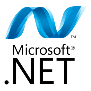 microsoft-net-logo microsoft-net-logo