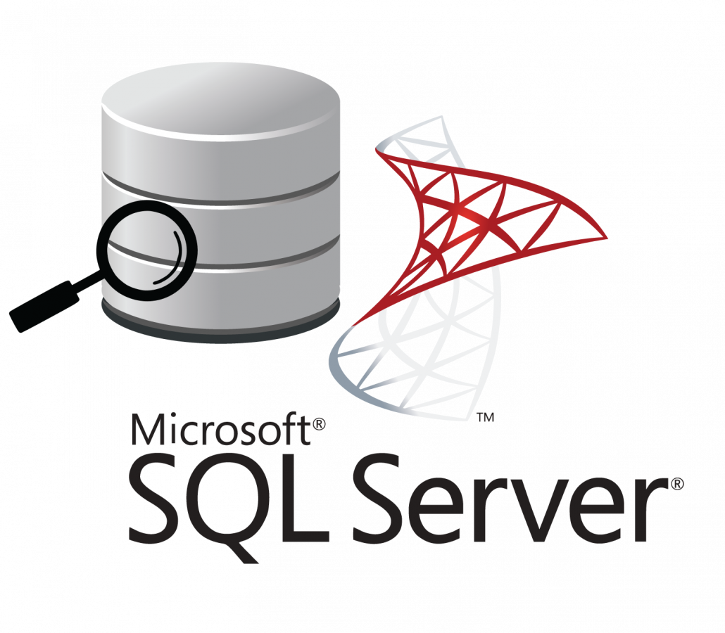 microsoft-sql-server microsoft-sql-server