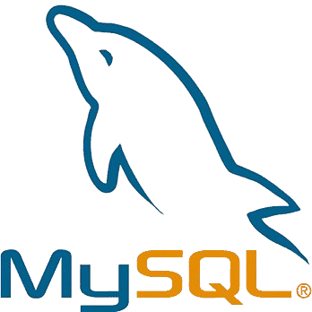 mysql-logo