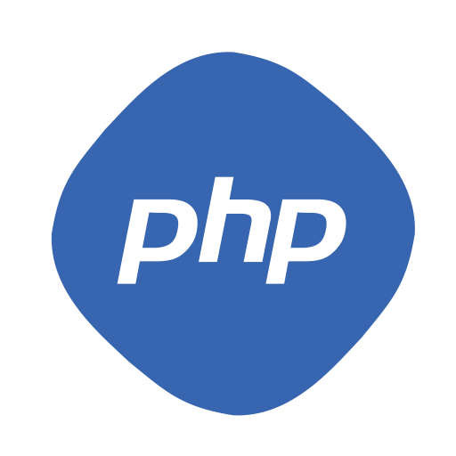 php-logo php-logo