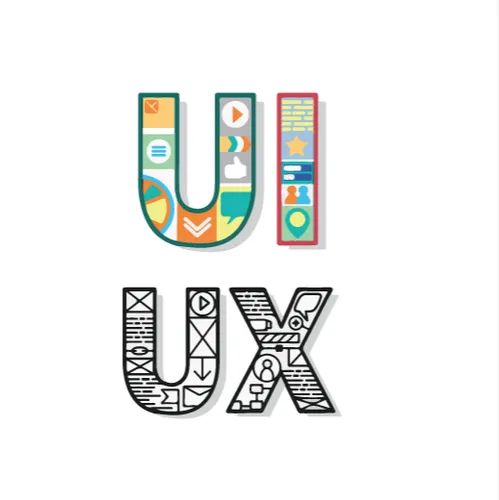 ui-ux-design ui-ux-design