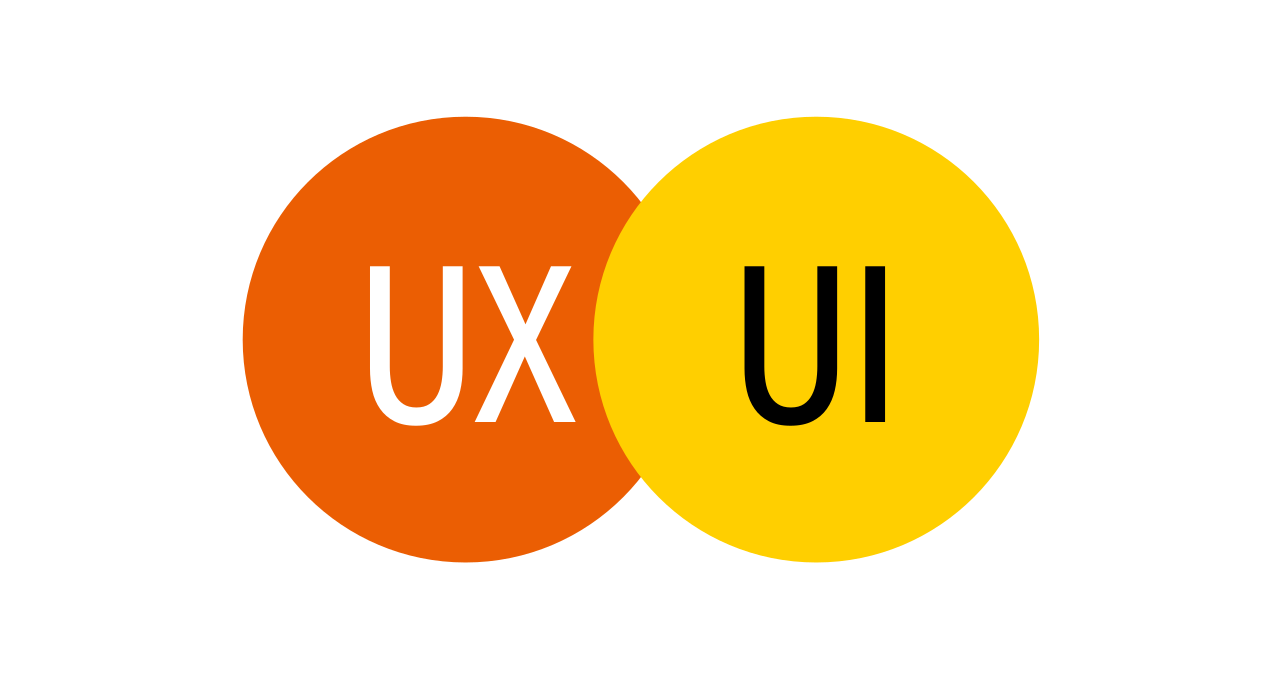 ux-ui-logo
