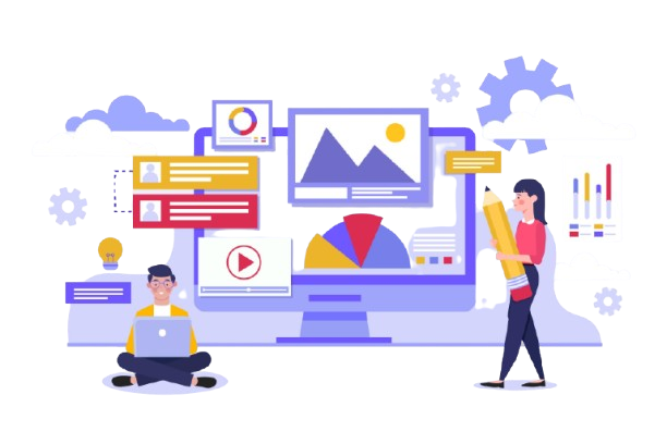 webdesign